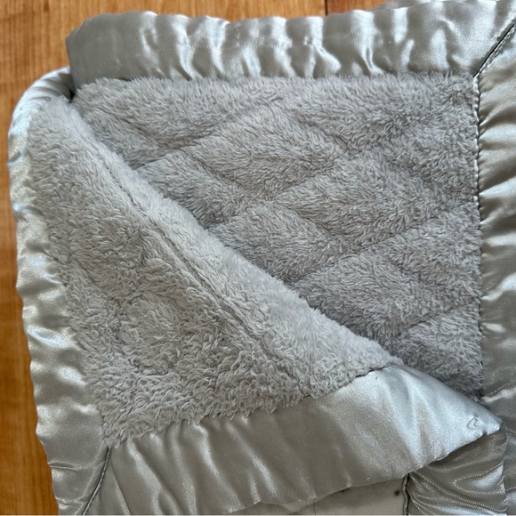 Dreamland Baby Sleep Co - Picture 3 of 3